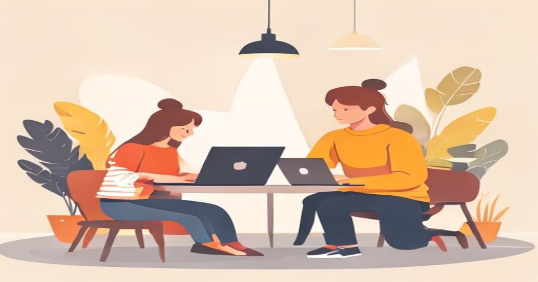 1-on-1 Meetings: Indian Managers & Employees Guide
