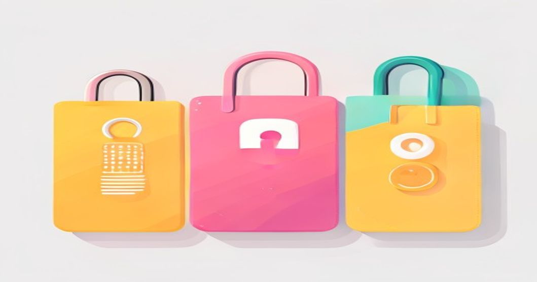 1Password vs Bitwarden vs LastPass: India Pick
