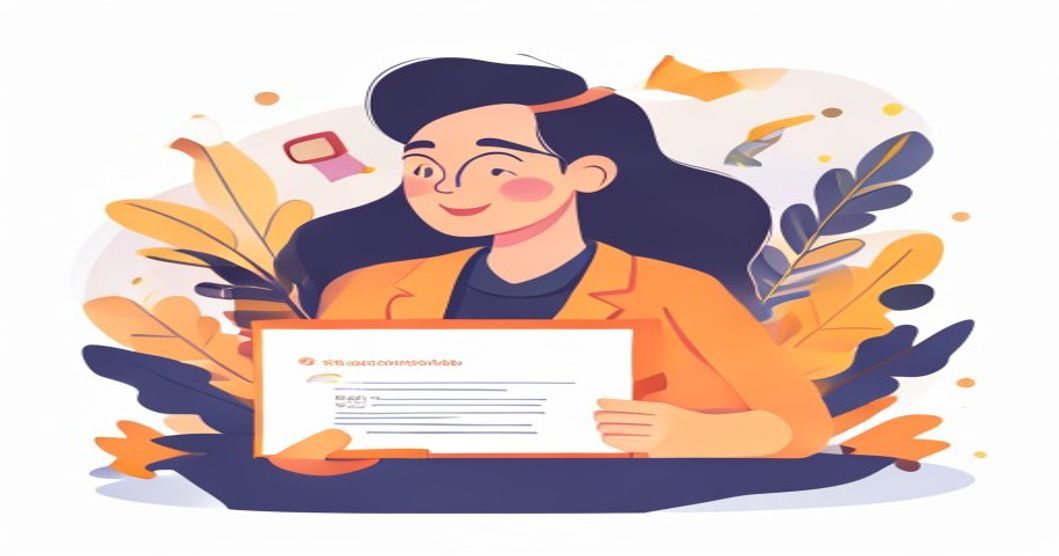 365 Data Science Certificates: India Student Review