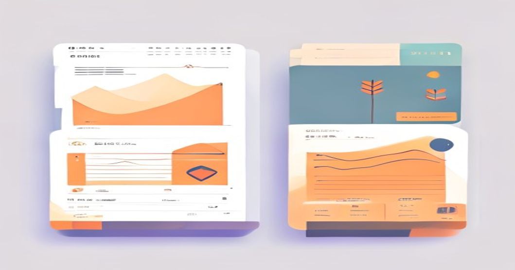 A/B Testing: Indian Product Engineers Guide