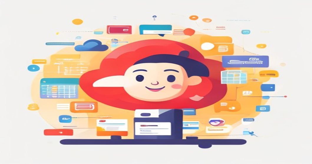 Alibaba Cloud Certification: India Prep Guide