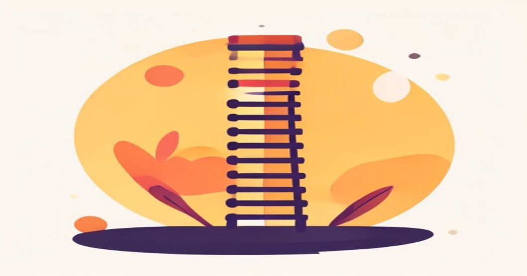 AlmaBetter Review: India Bootcamp (2026)