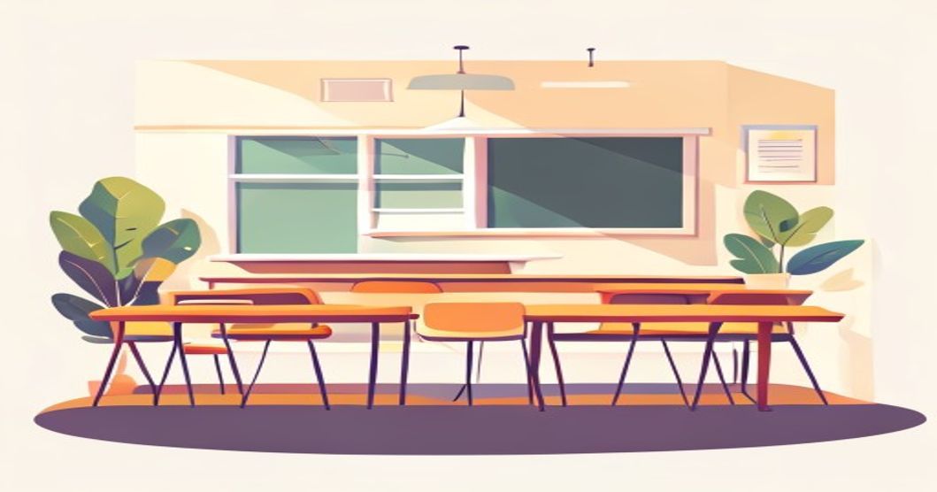 AltCampus India Review: Honest 2026