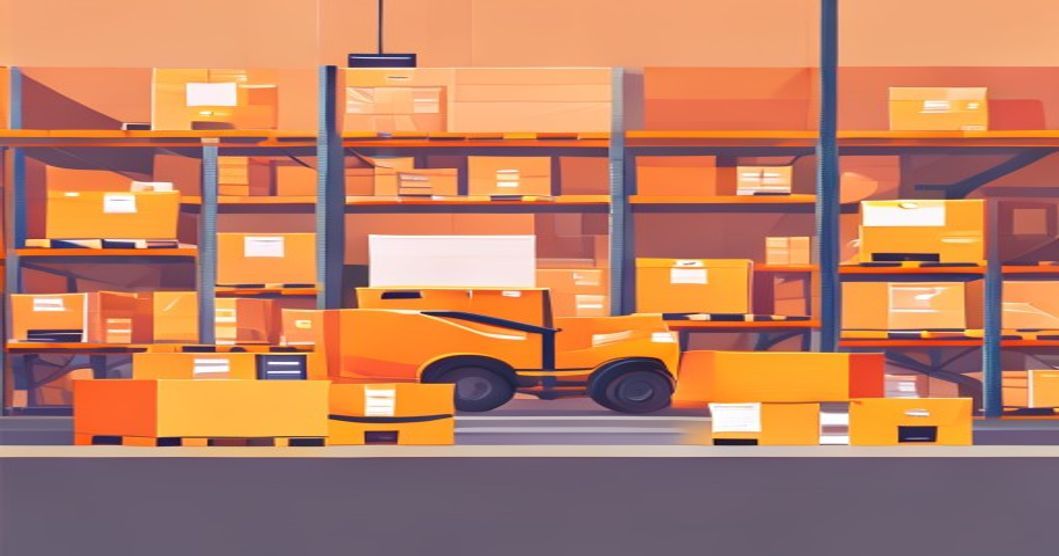 Amazon India Careers: Fresher Guide 2026