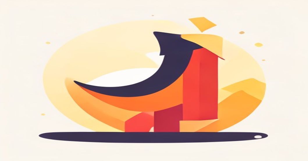 Amazon India Layoffs and Rehiring Cycle (2026)