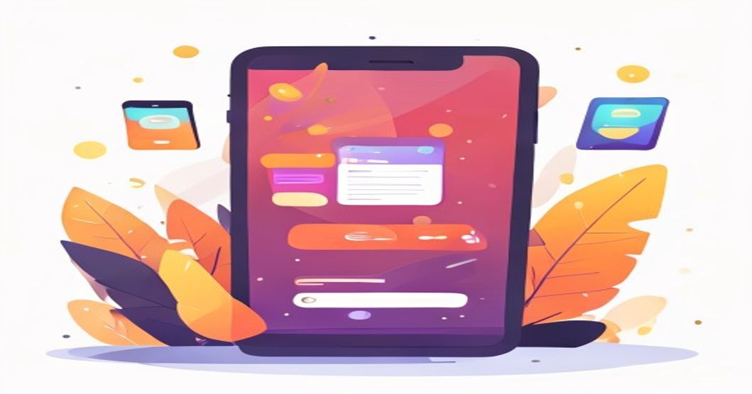 Android Development Roadmap for Indian Students in 2026