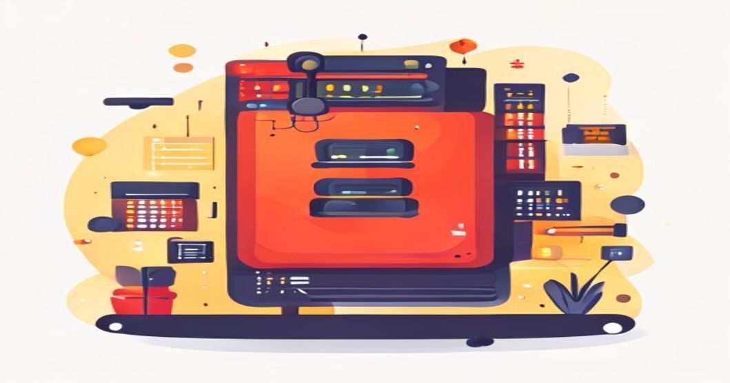 Ansible Certification: India Sysadmin Prep