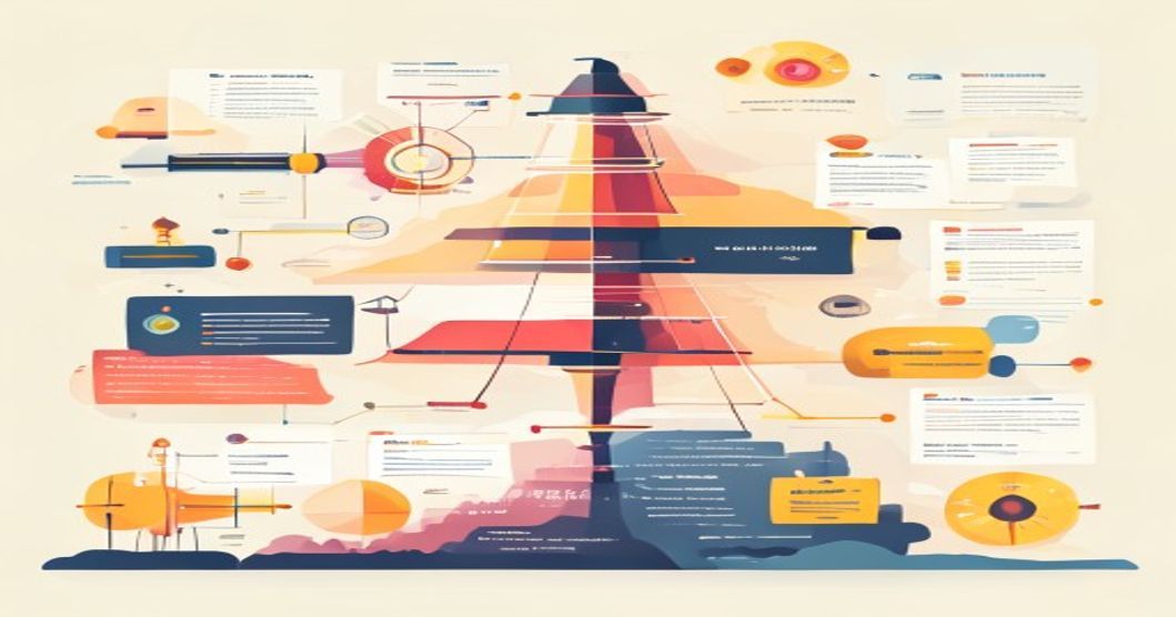 Apache Airflow Certification: India Data Engineer Prep