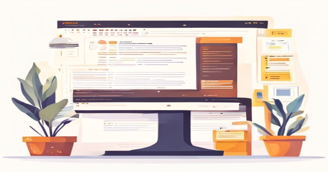 API Documentation Guide for Indian Developers