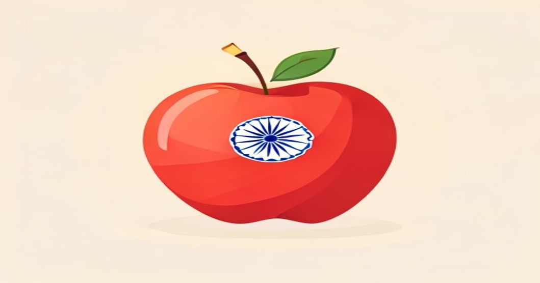 Apple India Engineering Push 2026
