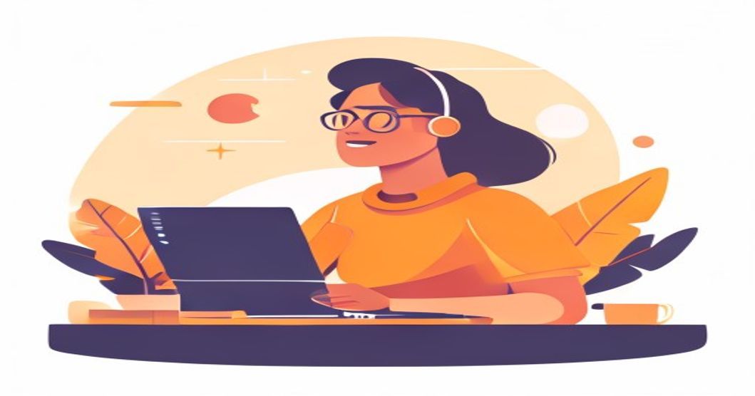Arc.dev India Application Guide (2026)