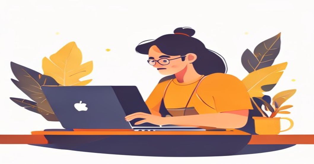 Arts to Tech: Career Switch Guide for Indians