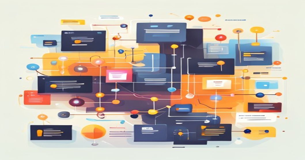 AWS Advanced Networking Specialty: India Prep