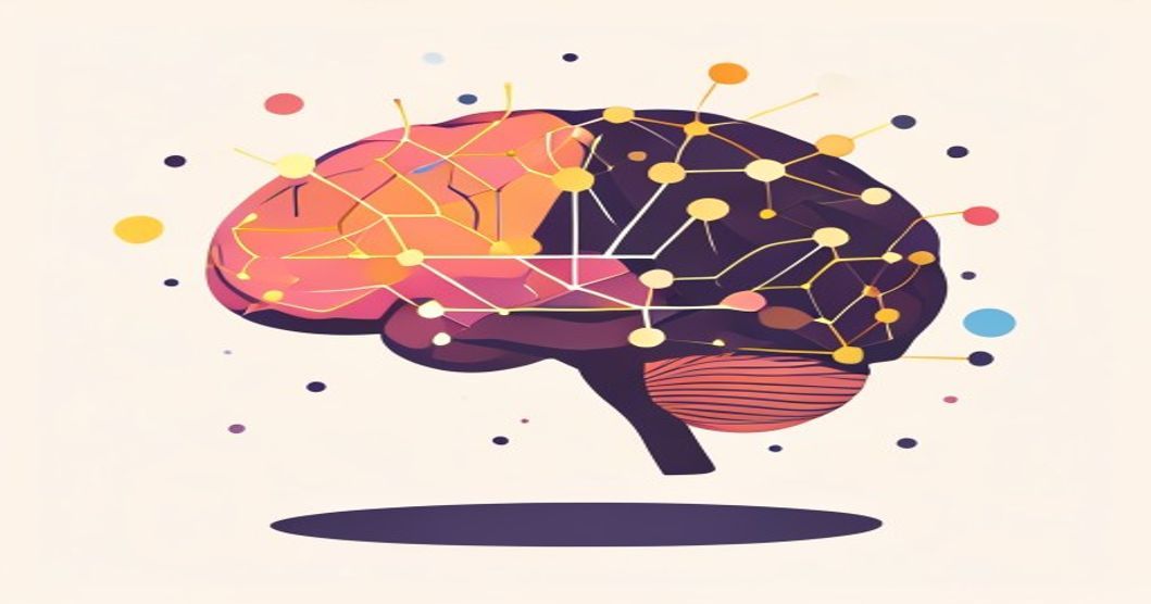 AWS ML Specialty: India Prep Guide (2026)