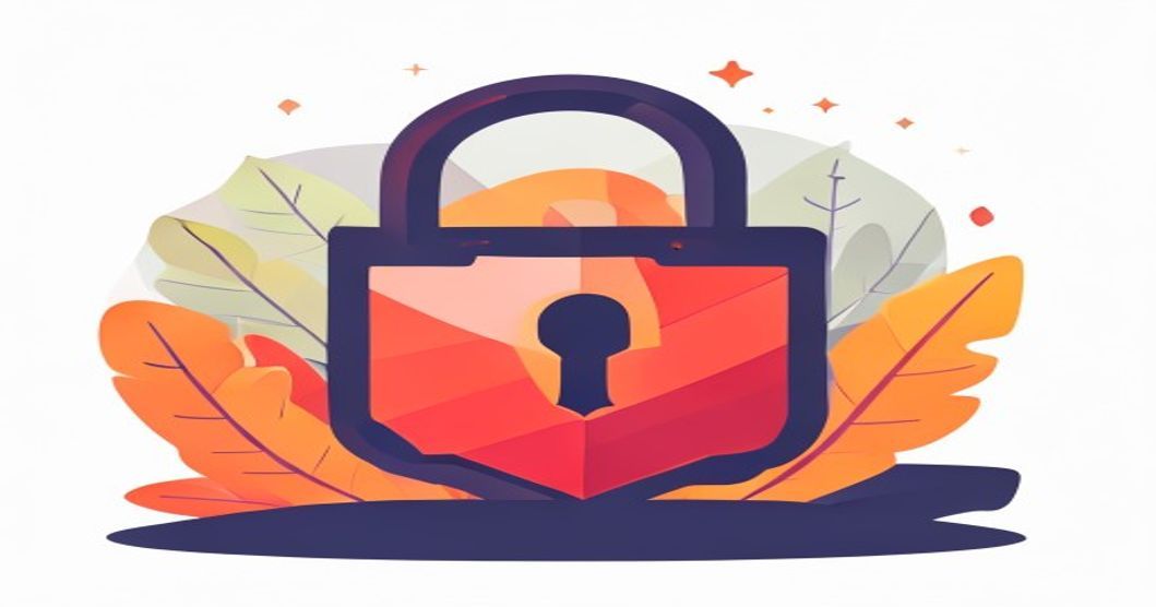 AWS Security Specialty: India Prep Guide