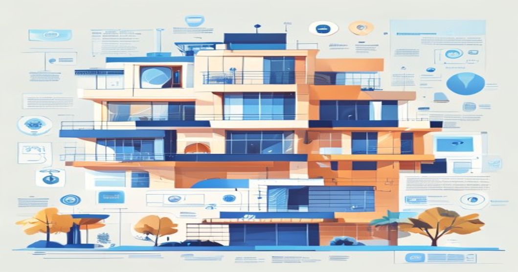 Azure Architect Expert (AZ-305): India Prep 2026