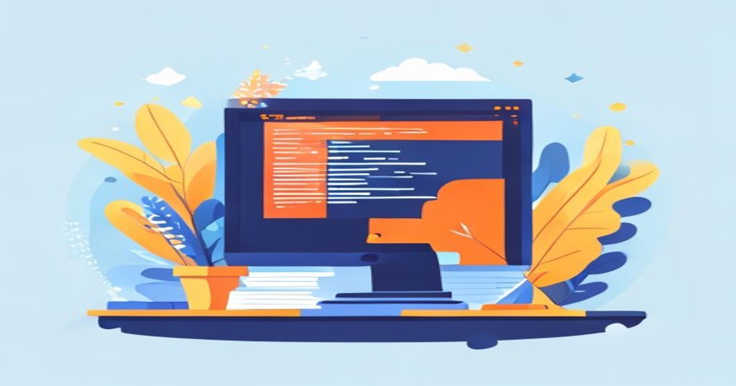 Azure Developer Associate (AZ-204): India Prep