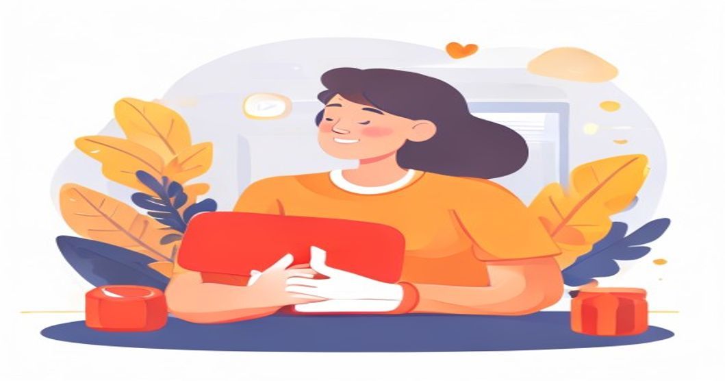 Best Banking Exam YouTube (India 2026)