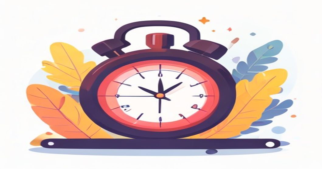 Best Competitive Programming YouTube (India 2026)