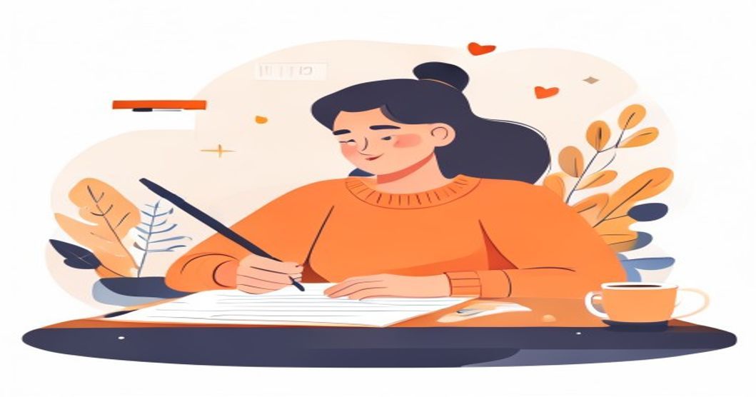 Best Copywriting YouTube Channels (India 2026)