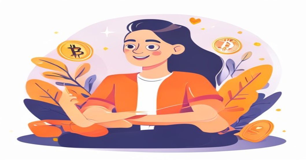 Best Crypto YouTube Channels (India 2026)