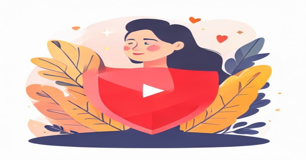 Best Cybersecurity YouTube Channels (India 2026)