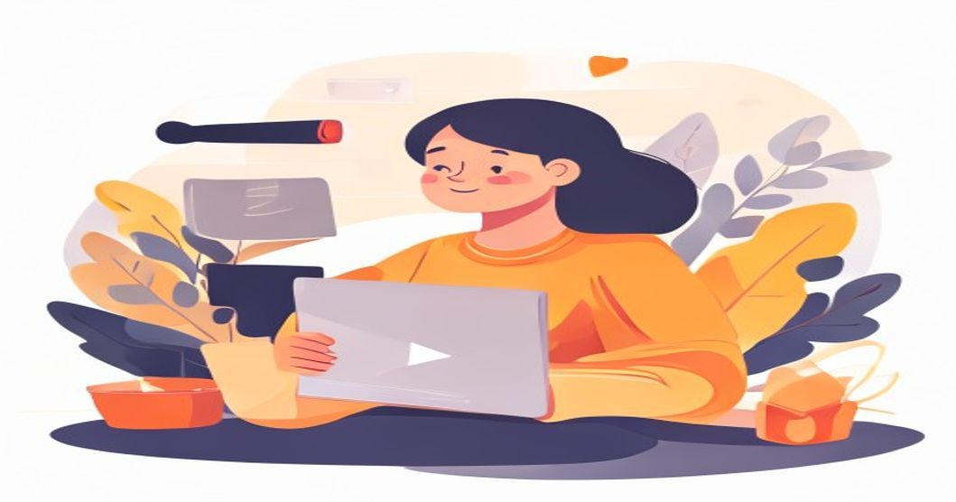 Best Documentary YouTube Channels (India 2026)