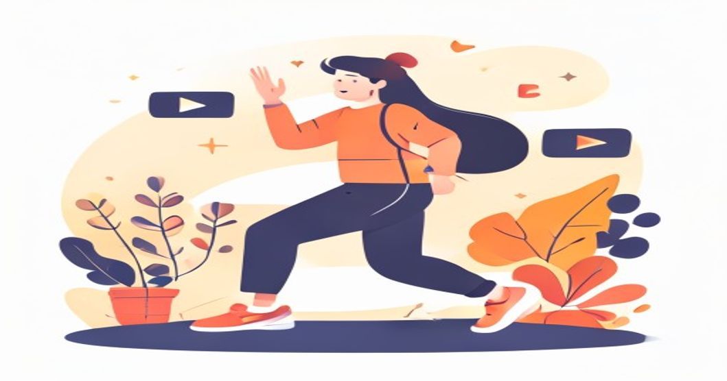 Best Fitness YouTube: India Desk Workers (2026)