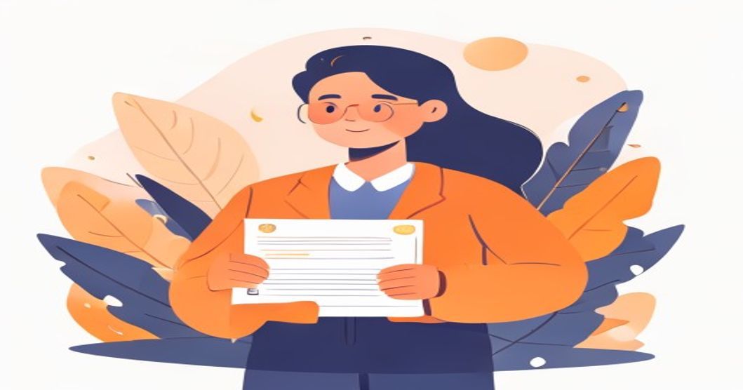 Best Free Google Certificates for TCS, Infosys & Wipro Interviews in 2026