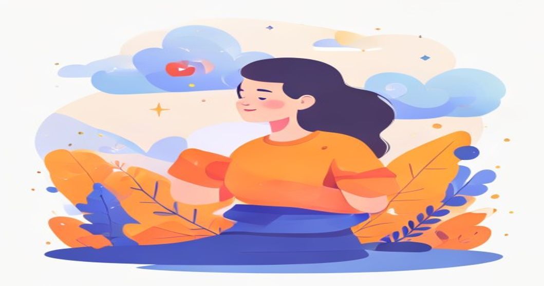 Best GCP YouTube Channels (India 2026)