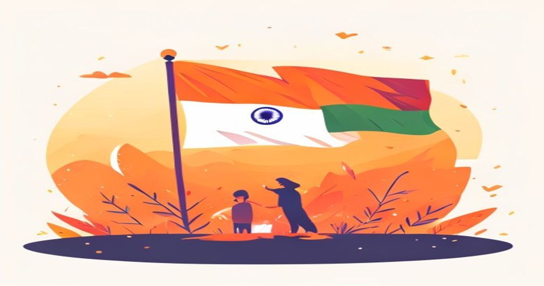 Best Government Scheme YouTube (India 2026)
