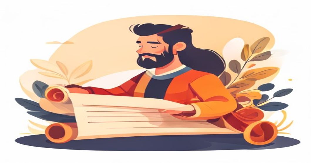 Best History YouTube Channels (India 2026)