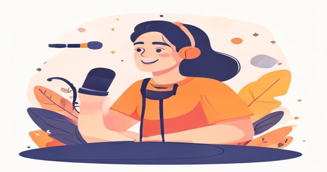 Best Indian Startup Podcast YouTube (2026)