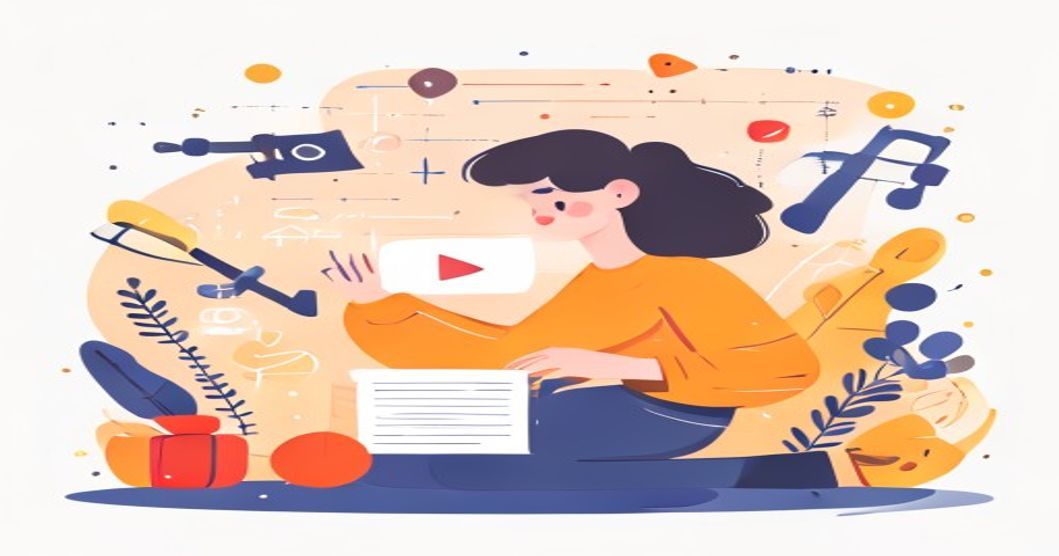Best JEE Maths YouTube: India Toppers (2026)