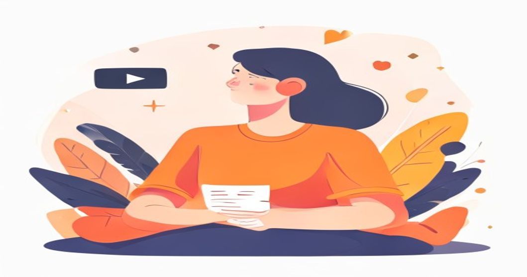 Best Notion YouTube Channels (India 2026)