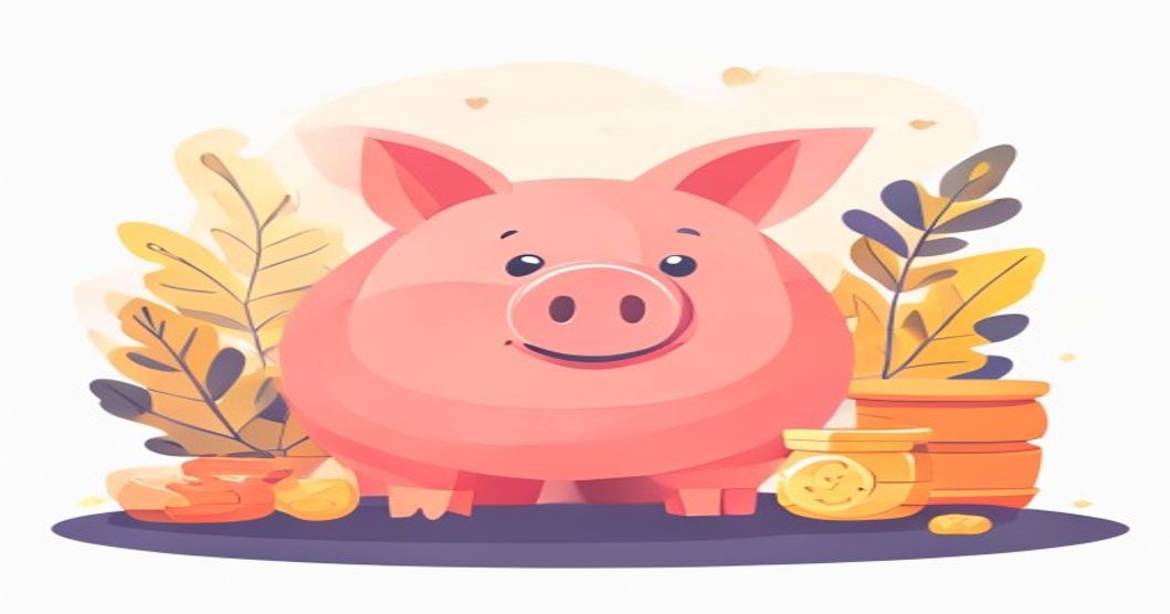 Best Personal Finance YouTube (India 2026)