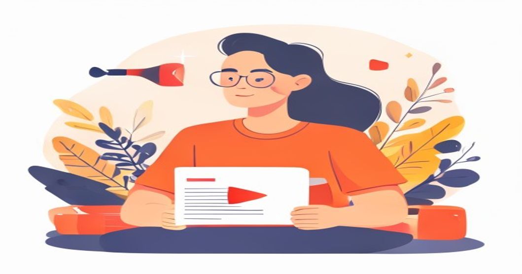 Best Polity YouTube Channels (India 2026)