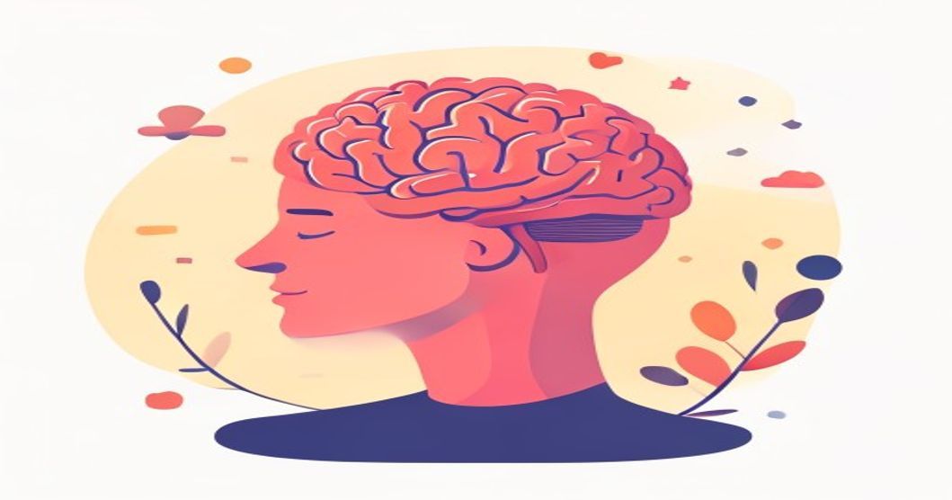 Best Psychology YouTube Channels (India 2026)