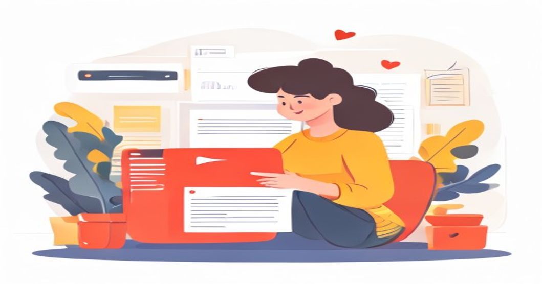 Best RAG YouTube Channels (India Devs 2026)