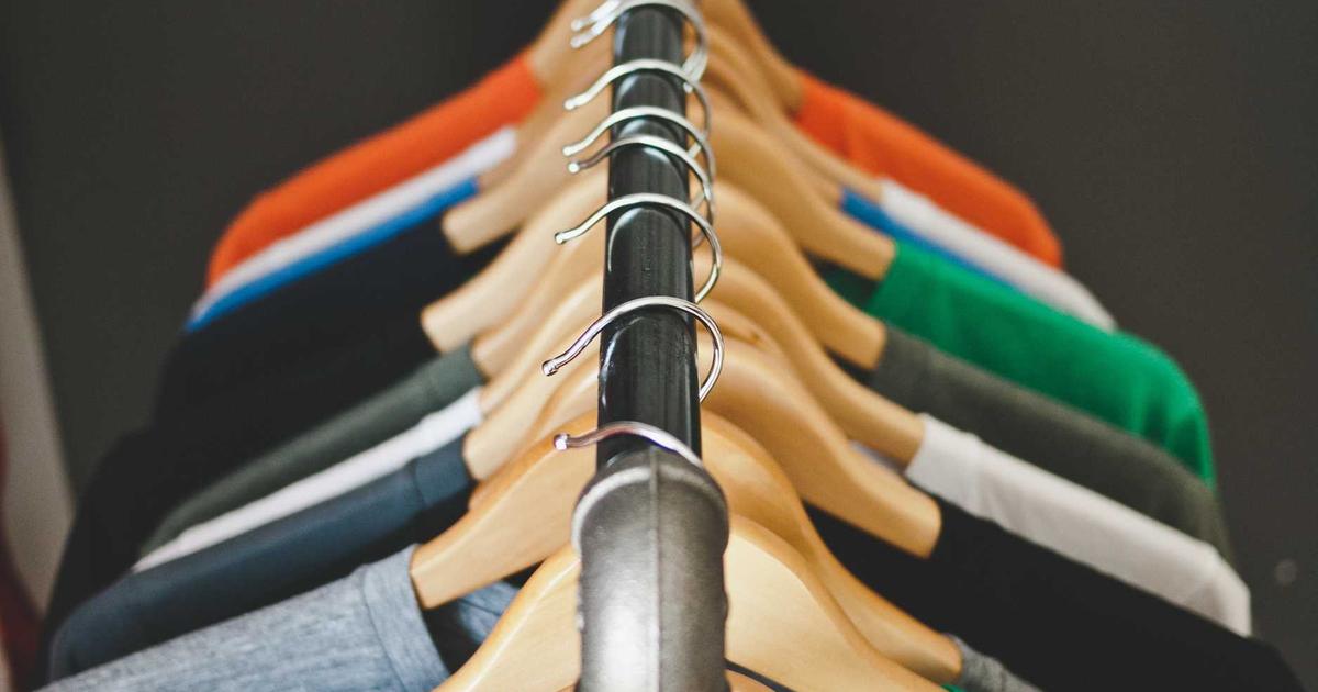 Best RBI Policy YouTube Channels (India 2026)