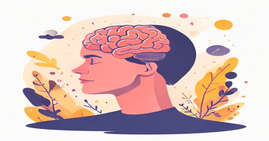 Best Reinforcement Learning YouTube (India 2026)