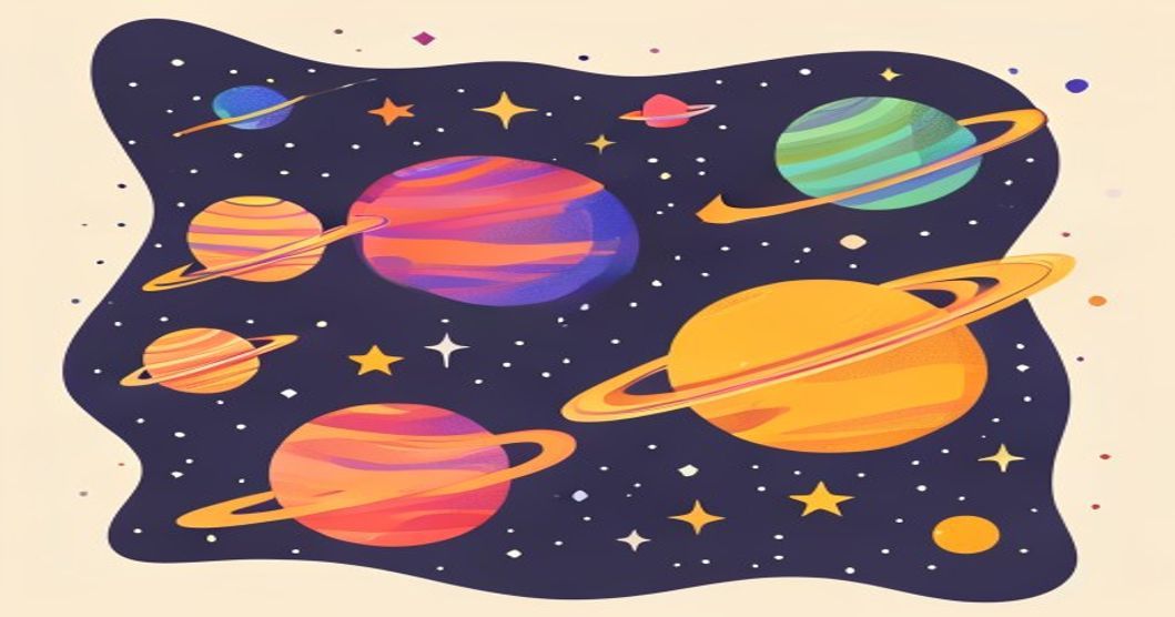 Best Space & Astronomy YouTube (India 2026)