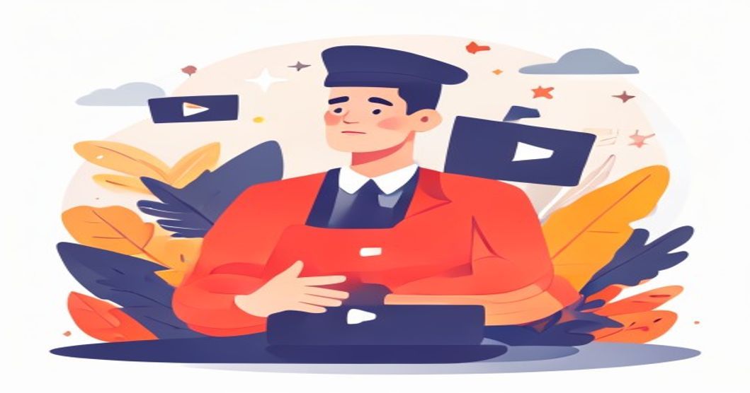 Best SSC YouTube Channels (India 2026)