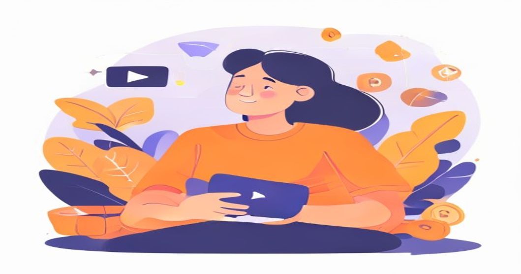 Best Web3 YouTube Channels (India 2026)