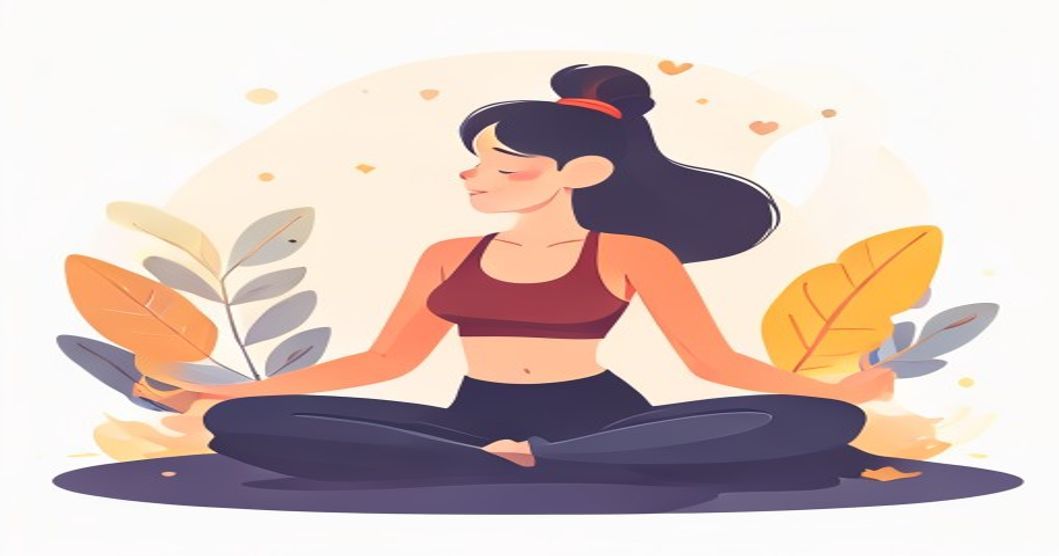 Best Yoga YouTube Channels (India 2026)