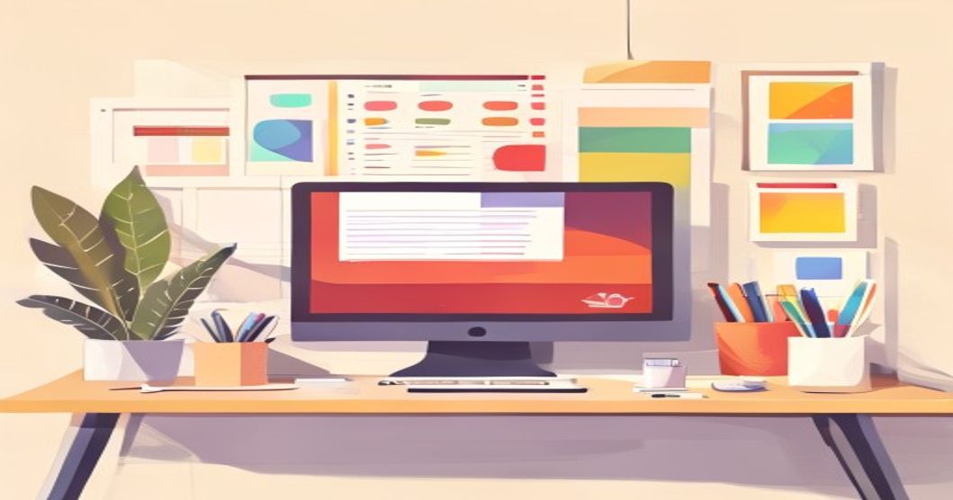 Bhopal Student Becomes an Adobe Designer