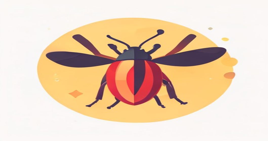 Bug Bounty: Getting Started as an Indian Student