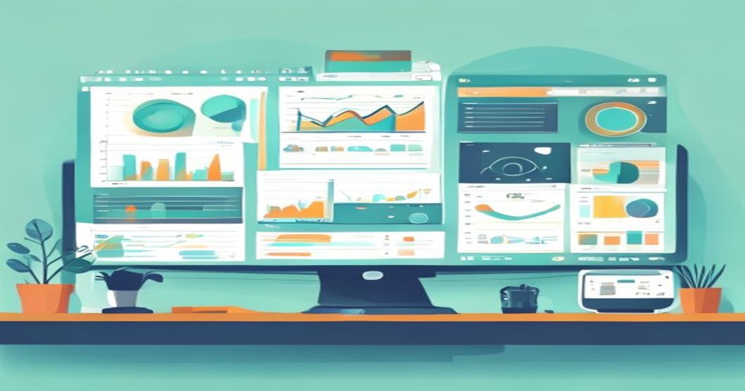 Build an Analytics Dashboard: India Full-Stack Guide