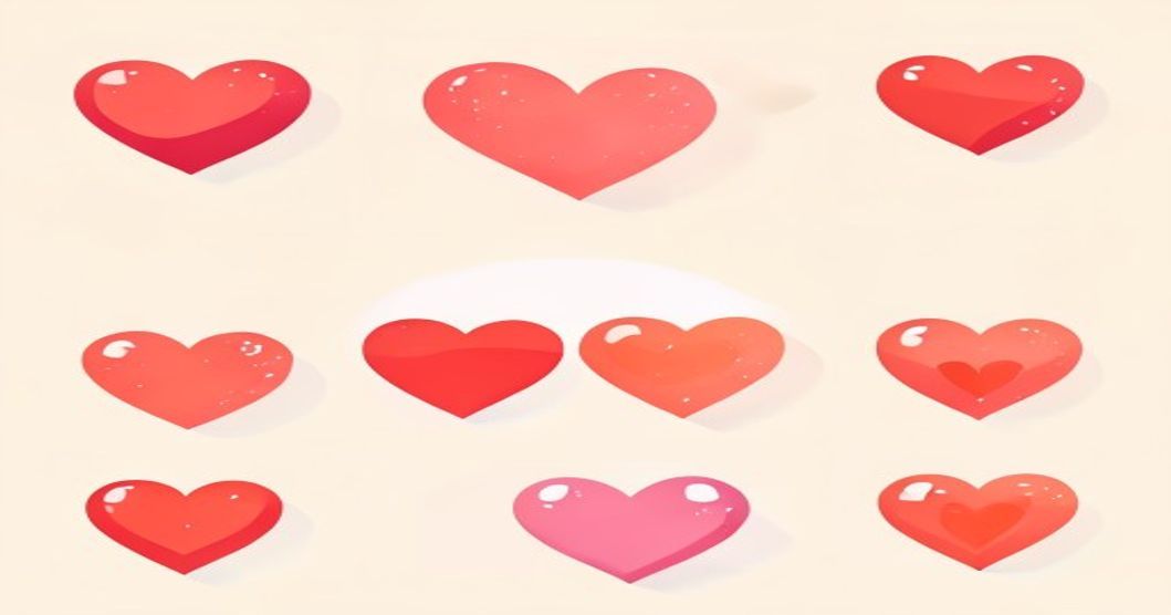 Build an Instagram Clone with Next.js for India