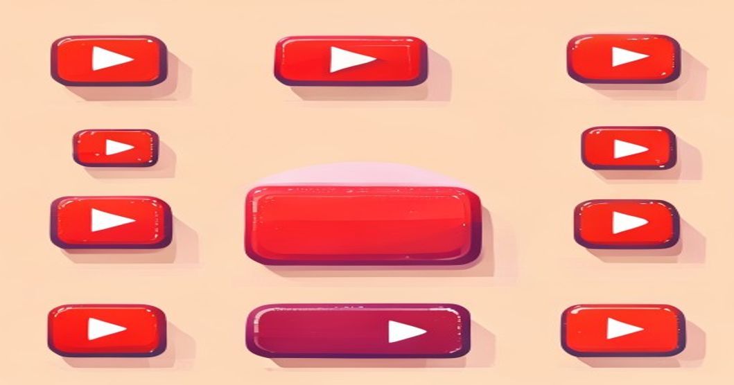 Build a Netflix Clone: Indian Dev's Tutorial
